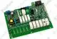 VAILLANT-Leiterplatte-VE-12-14-EU-I-u-w-Vaillant-Nr-0010032082 gallery number 1